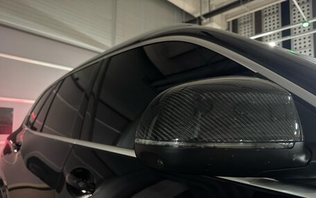 BMW X5, 2022 год, 7 500 000 рублей, 19 фотография