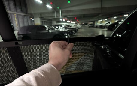 BMW X5, 2022 год, 7 500 000 рублей, 22 фотография