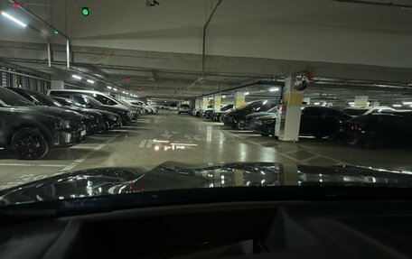 BMW X5, 2022 год, 7 500 000 рублей, 29 фотография