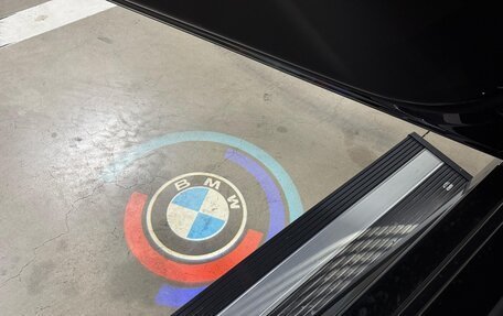 BMW X5, 2022 год, 7 500 000 рублей, 32 фотография