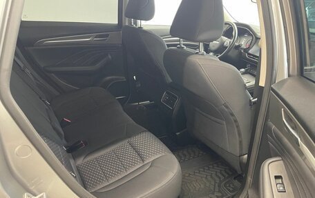 Haval F7 I, 2021 год, 1 750 000 рублей, 16 фотография