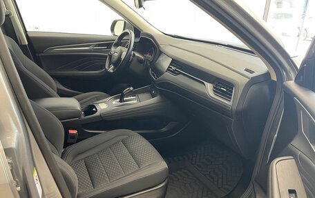 Haval F7 I, 2021 год, 1 750 000 рублей, 17 фотография