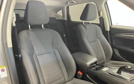 Haval F7 I, 2021 год, 1 750 000 рублей, 18 фотография