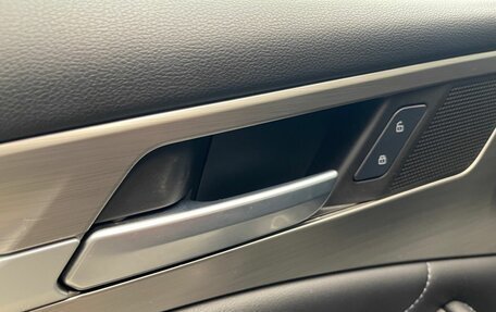 Haval F7 I, 2021 год, 1 750 000 рублей, 20 фотография