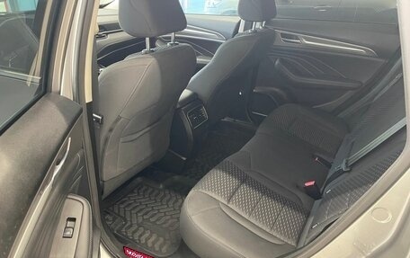 Haval F7 I, 2021 год, 1 750 000 рублей, 15 фотография