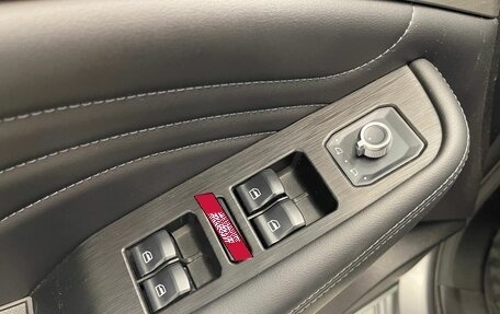 Haval F7 I, 2021 год, 1 750 000 рублей, 21 фотография
