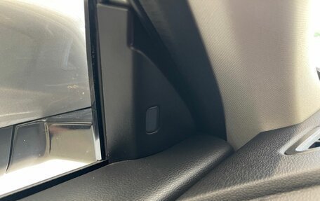 Haval F7 I, 2021 год, 1 750 000 рублей, 28 фотография