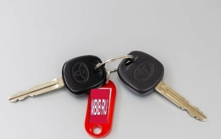 Toyota Corolla, 2010 год, 988 000 рублей, 35 фотография