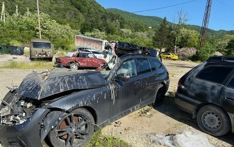 BMW 3 серия, 2020 год, 2 500 000 рублей, 2 фотография