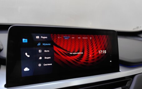 Chery Tiggo 7 Pro, 2022 год, 1 585 000 рублей, 15 фотография