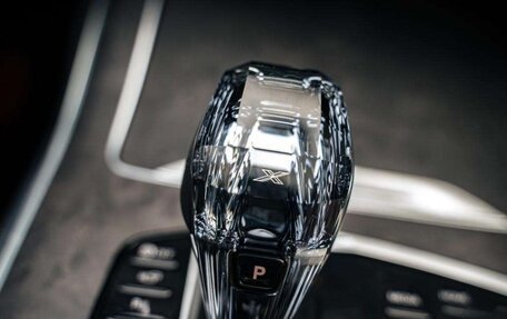 BMW X7, 2019 год, 5 200 000 рублей, 20 фотография