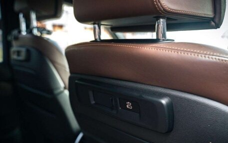 BMW X7, 2019 год, 5 200 000 рублей, 30 фотография