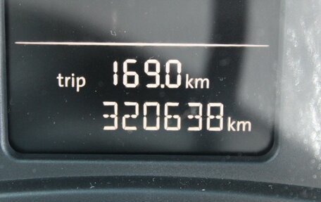 Skoda Octavia, 2012 год, 590 000 рублей, 11 фотография