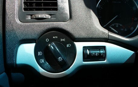 Skoda Octavia, 2012 год, 590 000 рублей, 12 фотография
