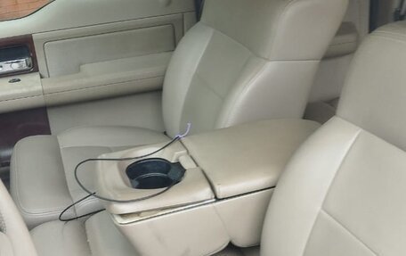 Ford F-150 XIII, 2004 год, 950 000 рублей, 2 фотография