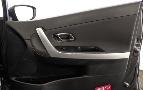 KIA cee'd III, 2018 год, 1 380 000 рублей, 25 фотография