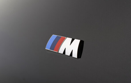 BMW X6, 2020 год, 7 300 000 рублей, 26 фотография