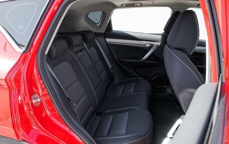 Geely Coolray I, 2022 год, 1 789 000 рублей, 10 фотография