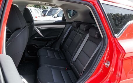 Geely Coolray I, 2022 год, 1 789 000 рублей, 12 фотография