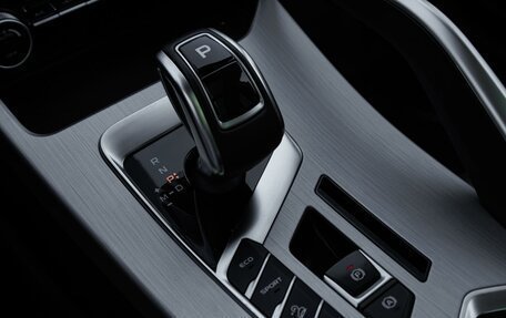 Geely Coolray I, 2022 год, 1 789 000 рублей, 21 фотография