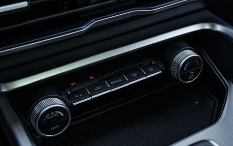 Geely Coolray I, 2022 год, 1 789 000 рублей, 20 фотография