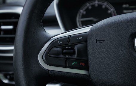 Geely Coolray I, 2022 год, 1 789 000 рублей, 22 фотография