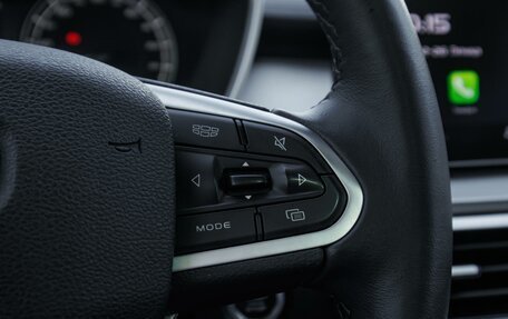 Geely Coolray I, 2022 год, 1 789 000 рублей, 23 фотография
