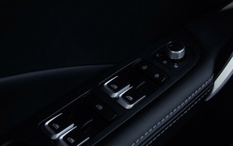 Geely Coolray I, 2022 год, 1 789 000 рублей, 27 фотография