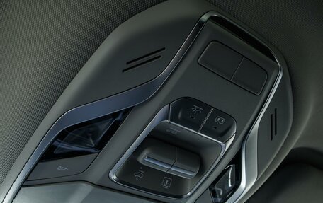 Geely Coolray I, 2022 год, 1 789 000 рублей, 24 фотография