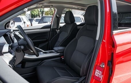 Geely Coolray I, 2022 год, 1 789 000 рублей, 13 фотография