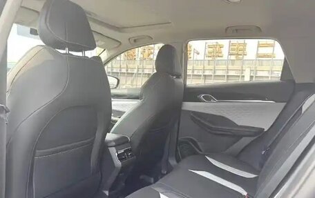 Geely Coolray I, 2023 год, 1 500 000 рублей, 9 фотография