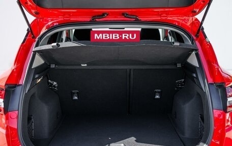 Geely Coolray I, 2022 год, 1 789 000 рублей, 28 фотография