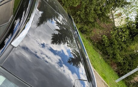 Mercedes-Benz GL-Класс, 2011 год, 2 190 000 рублей, 27 фотография
