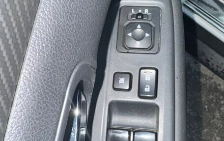 Mitsubishi Outlander III рестайлинг 3, 2013 год, 1 560 000 рублей, 8 фотография