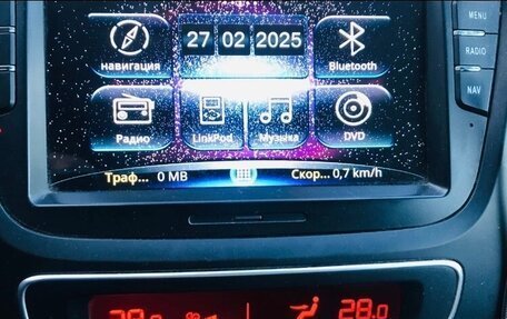 KIA Sorento II рестайлинг, 2014 год, 1 900 000 рублей, 19 фотография