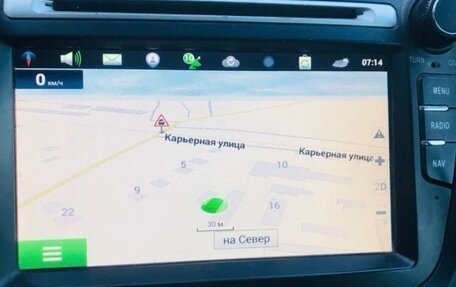 KIA Sorento II рестайлинг, 2014 год, 1 900 000 рублей, 18 фотография