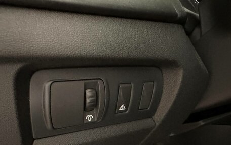 Renault Megane III, 2012 год, 390 000 рублей, 10 фотография