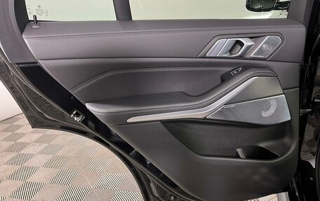 BMW X5, 2021 год, 6 999 000 рублей, 10 фотография