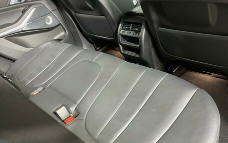 BMW X5, 2021 год, 6 999 000 рублей, 13 фотография