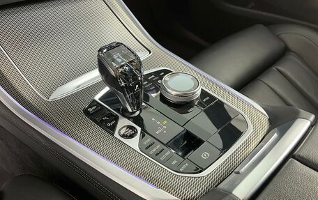 BMW X5, 2021 год, 6 999 000 рублей, 18 фотография
