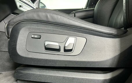 BMW X5, 2021 год, 6 999 000 рублей, 20 фотография