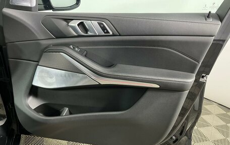 BMW X5, 2021 год, 6 999 000 рублей, 24 фотография
