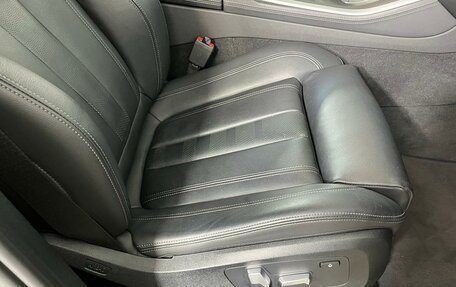 BMW X5, 2021 год, 6 999 000 рублей, 23 фотография