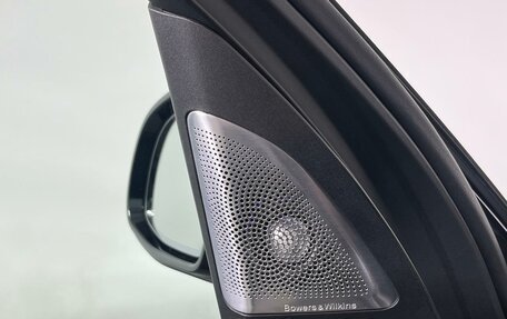 BMW X5, 2021 год, 6 999 000 рублей, 21 фотография