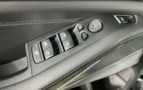 BMW X5, 2021 год, 6 999 000 рублей, 19 фотография