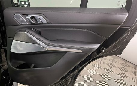 BMW X5, 2021 год, 6 999 000 рублей, 25 фотография