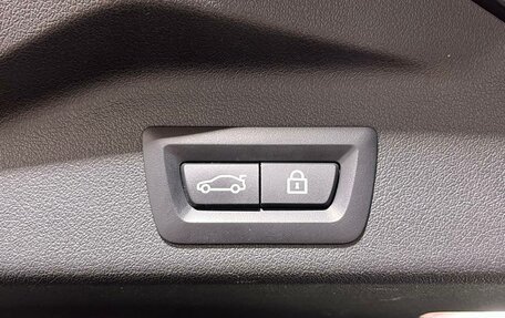 BMW X5, 2021 год, 6 999 000 рублей, 26 фотография