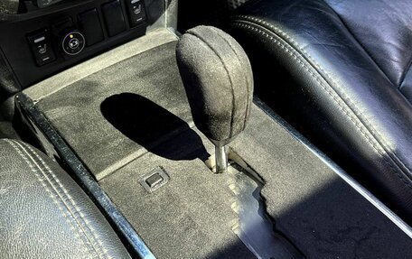 Nissan Teana, 2007 год, 680 000 рублей, 11 фотография