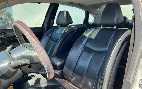 Nissan Teana, 2007 год, 680 000 рублей, 20 фотография