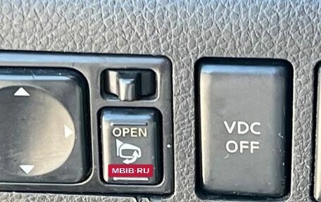 Nissan Teana, 2007 год, 680 000 рублей, 13 фотография